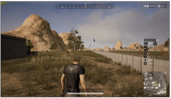 絕地求生(PUBG)_02.PNG