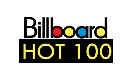 billboard.png