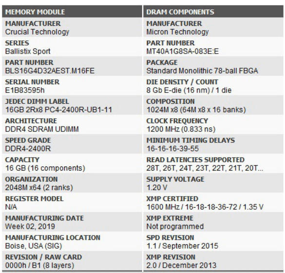 關於DDR4內存顆粒_05.PNG