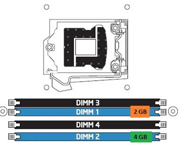 關於DDR4內存顆粒_13.PNG