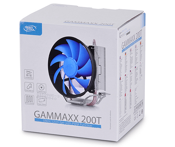 Deepcool Gammaxx 200T_01.PNG