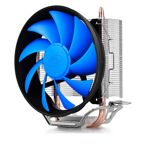 Deepcool Gammaxx 200T_02.PNG