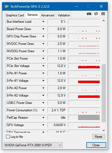 GPU-Z 2.32.0_02.PNG