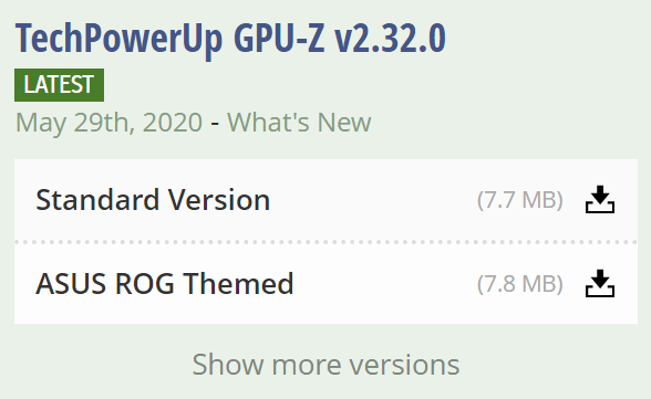 GPU-Z 2.32.0_00.PNG