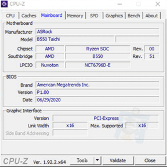 Ryzen 7 4700G(四代Ryzen APU)_03.PNG