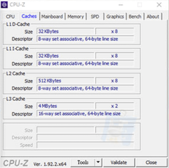 Ryzen 7 4700G(四代Ryzen APU)_02.PNG