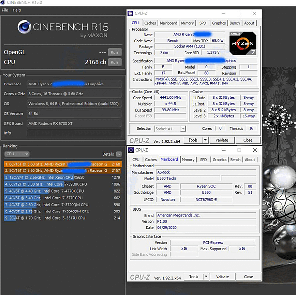 Ryzen 7 4700G APU_02.PNG