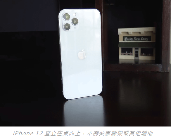 蘋果三款iPhone 12_05.PNG