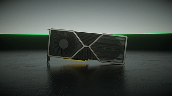 RTX 3080 Ti工程.PNG