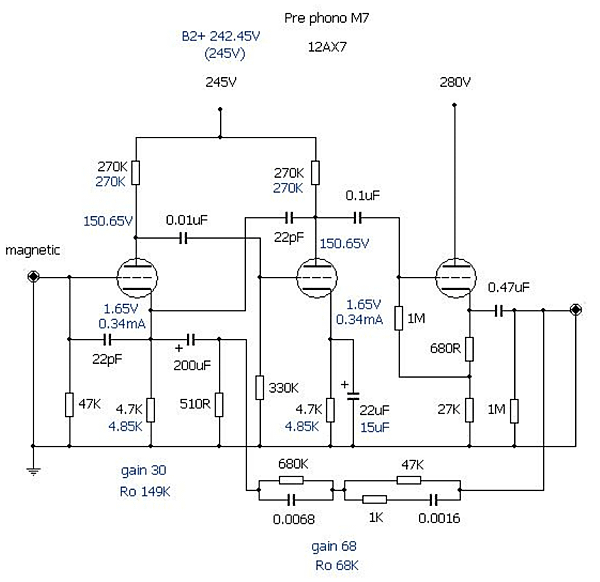 互導率測量_02.PNG