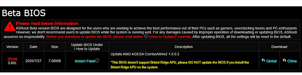 A300更新BIOS v3.60 Beta_02.PNG