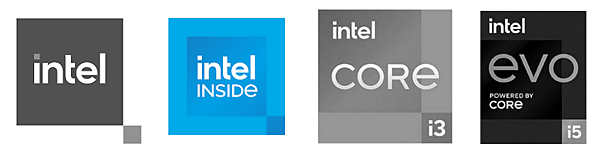 Intel新LOGO_03.PNG