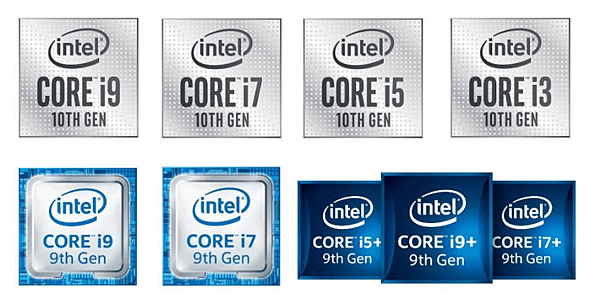 Intel新LOGO_01.PNG