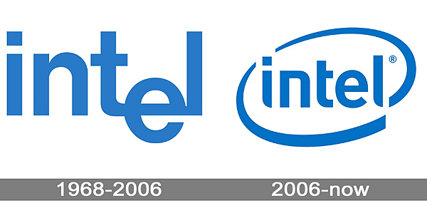 Intel新LOGO_02.PNG