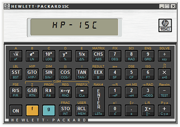 HP-15C.PNG