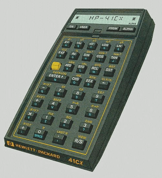 HP-15.PNG