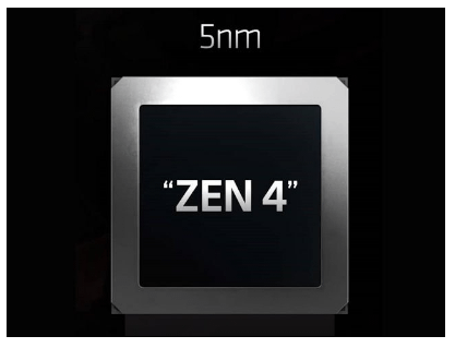 Zen 4處理器_01.PNG