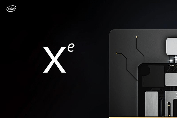 遊戲顯卡Xe_01.PNG
