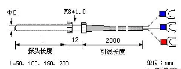 感溫棒_03.PNG