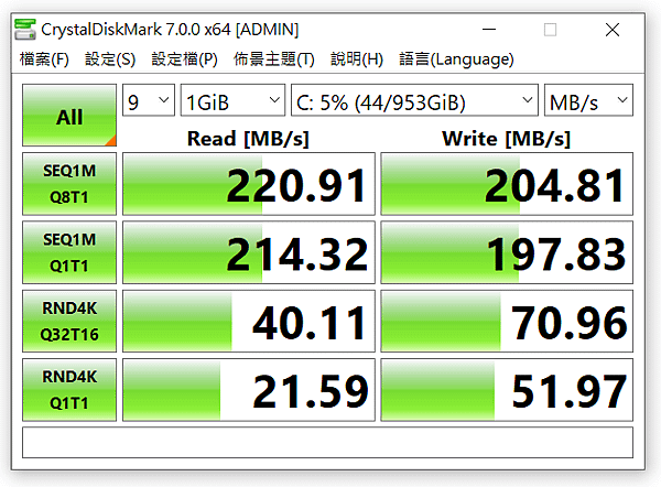 金士頓1TB SSD.PNG