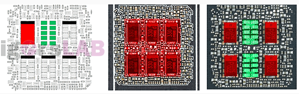 RTX 3080遊戲閃退_01.PNG
