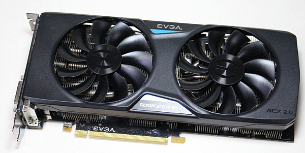 艾維克gtx970.PNG