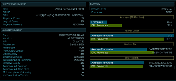 AMD R7 5800X在遊戲_04.PNG