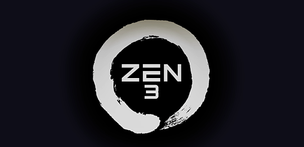 AMD Zen3.PNG