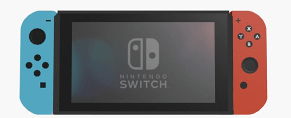 Switch破解工具.PNG