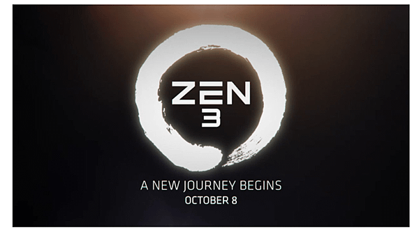 AMD Zen3新聞_01.PNG