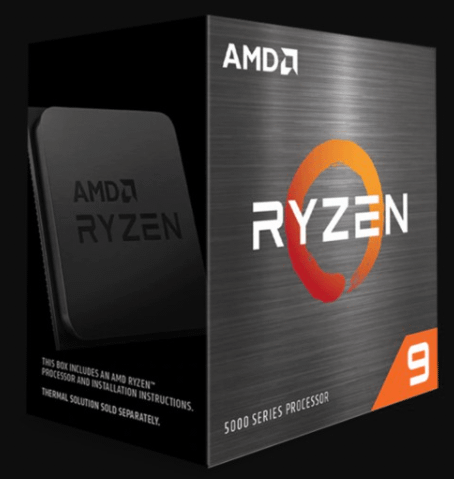 R9 5950X_01.PNG