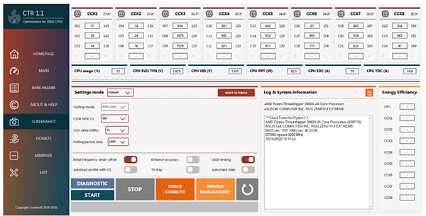 ClockTuner for Ryzen 1.1版下載_01.PNG