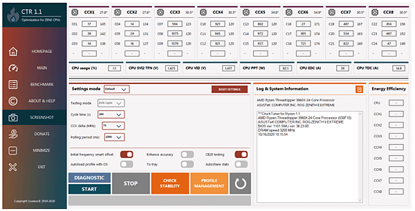 ClockTuner for Ryzen 1.1版下載_02.PNG