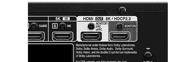 HDMI 2.1黑屏兇手.PNG