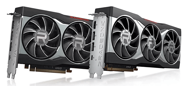 AMD Radeon RX 6800 XT發表_00.PNG