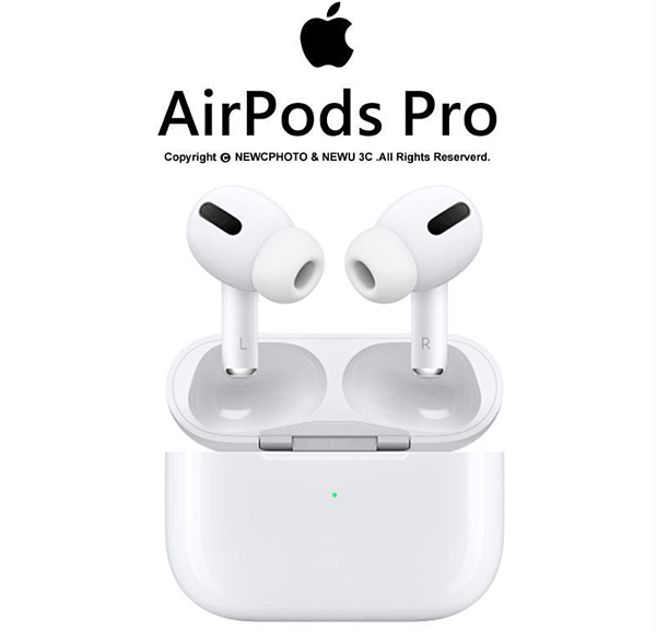 AirPods Pro.PNG