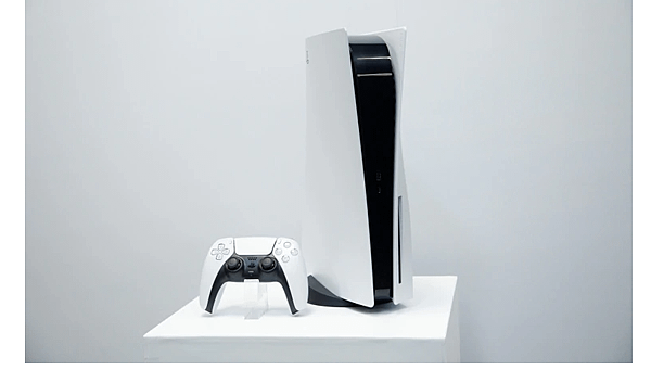 PS5主機搶先看_02.PNG