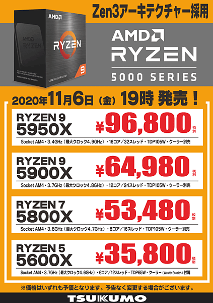 AMD Ryzen 5000 CPU.PNG