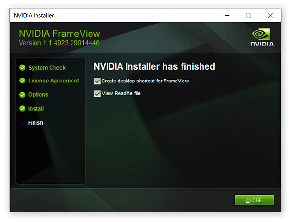 NVIDIA 免費FPS顯示、記錄工具FrameView_07.PNG