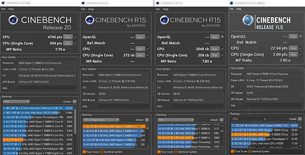 R5 5600X空冷穩超_05.PNG