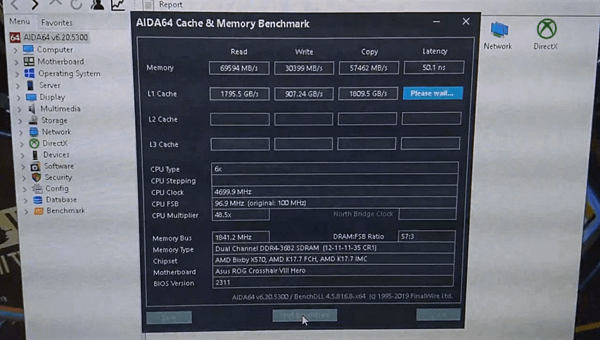 R5 5600X空冷穩超_07.PNG