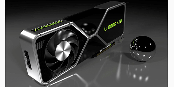 RTX 3080 Ti顯卡.PNG