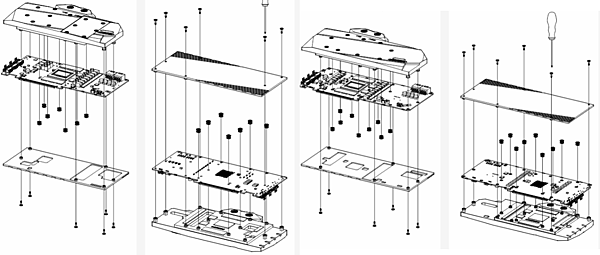 Bykski水冷廠_01.PNG