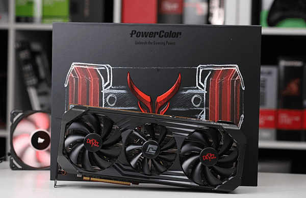 憾訊RX 6800 XT Red Devil_00.PNG