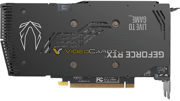 EVGA和ZOTAC 3060 Ti_09.PNG