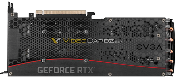 EVGA和ZOTAC 3060 Ti_03.PNG