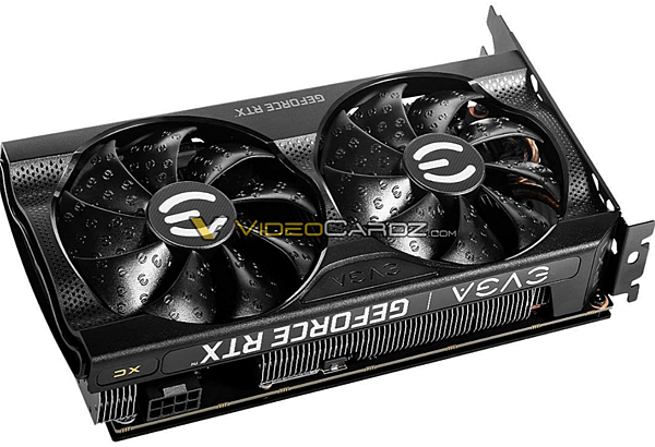 EVGA和ZOTAC 3060 Ti_05.PNG