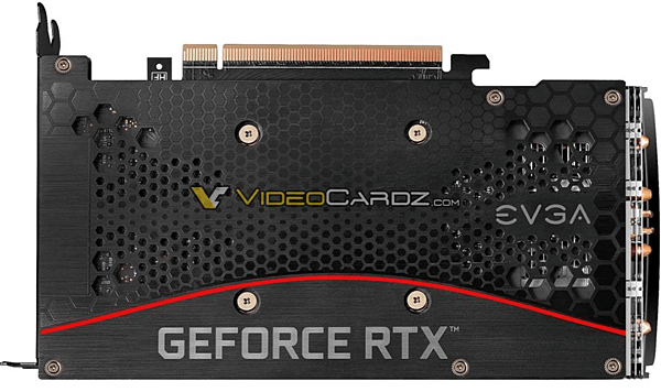 EVGA和ZOTAC 3060 Ti_06.PNG