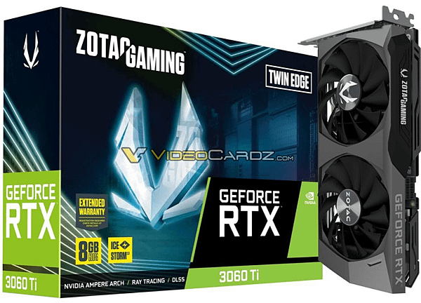 EVGA和ZOTAC 3060 Ti_07.PNG