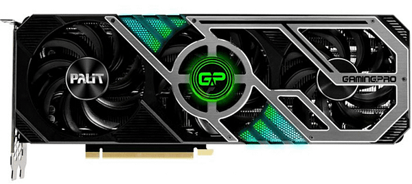 Palit RTX 3060 Ti _10.PNG